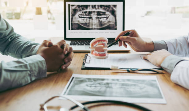 Best Emergency Dentist for Special Needs Patients in Oakhurst, CA
