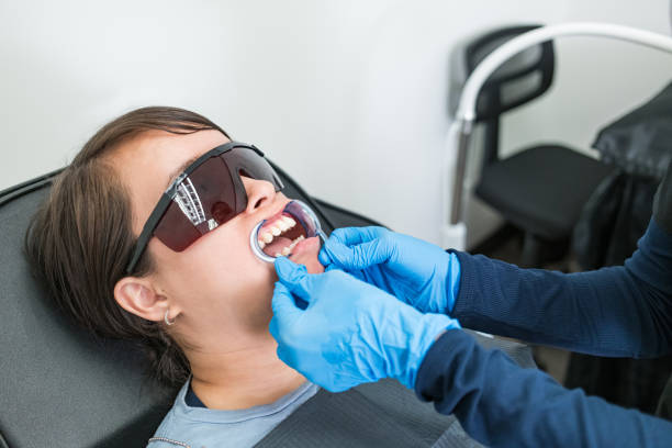 Best Emergency Dentist for Lost Fillings or Crowns in Oakhurst, CA